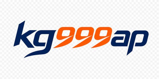 KG999AP Logo